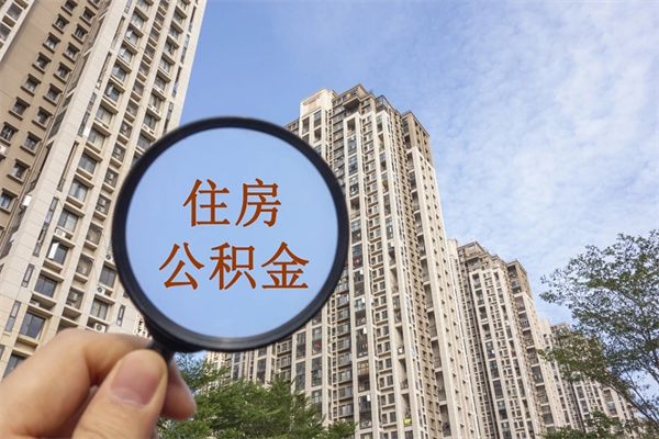 樟树离职多久可以取住房公积金（离职多久后能取公积金）